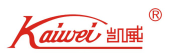 Jiangsu Kaiwei Pharmaceutical Packaging Co.,Ltd