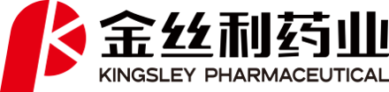Jiangsu Kingsley Pharmaceutical Co., Ltd.