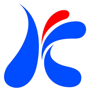 JIANGSU KOLOD FOOD INGREDIENTS CO., LTD.