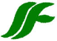 Jiangsu Lanfeng Biochemical Co Ltd