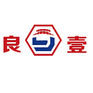 Jiangsu Liangyi Cooling Equipment Co., Ltd