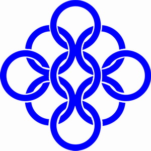 Jiangsu Lianhuan Pharmaceutical Co., Ltd.