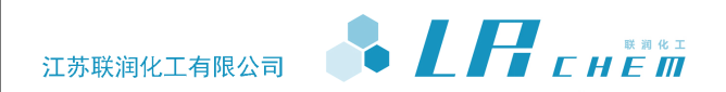 Jiangsu Lianrun Chemical Co., Ltd.