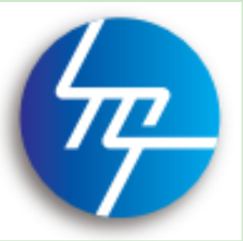 Jiangsu Lomait Biotechnology Co., Ltd.