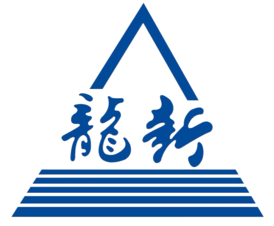 JIANGSU LONGXIN ALUMINUM CO.,LTD