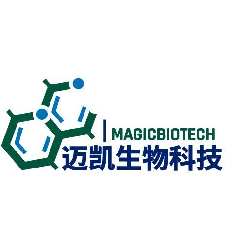 Jiangsu Magic Biotechnology Co., Ltd