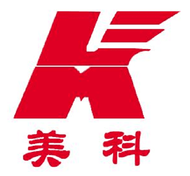 Jiangsu Meike Biotechnology Co., Ltd