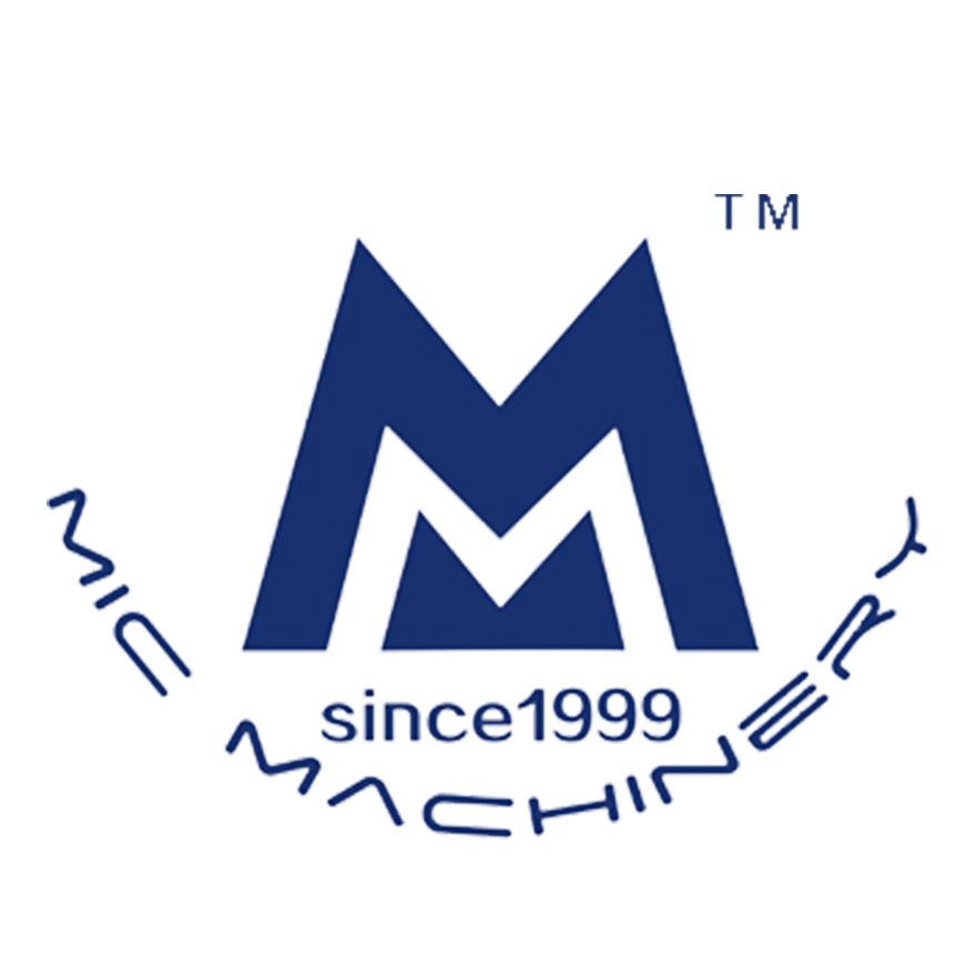 Jiangsu Michuang Machinery Manufacturing Co., Ltd.