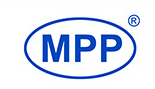 JIANGSU MUPRO IFT CORP.