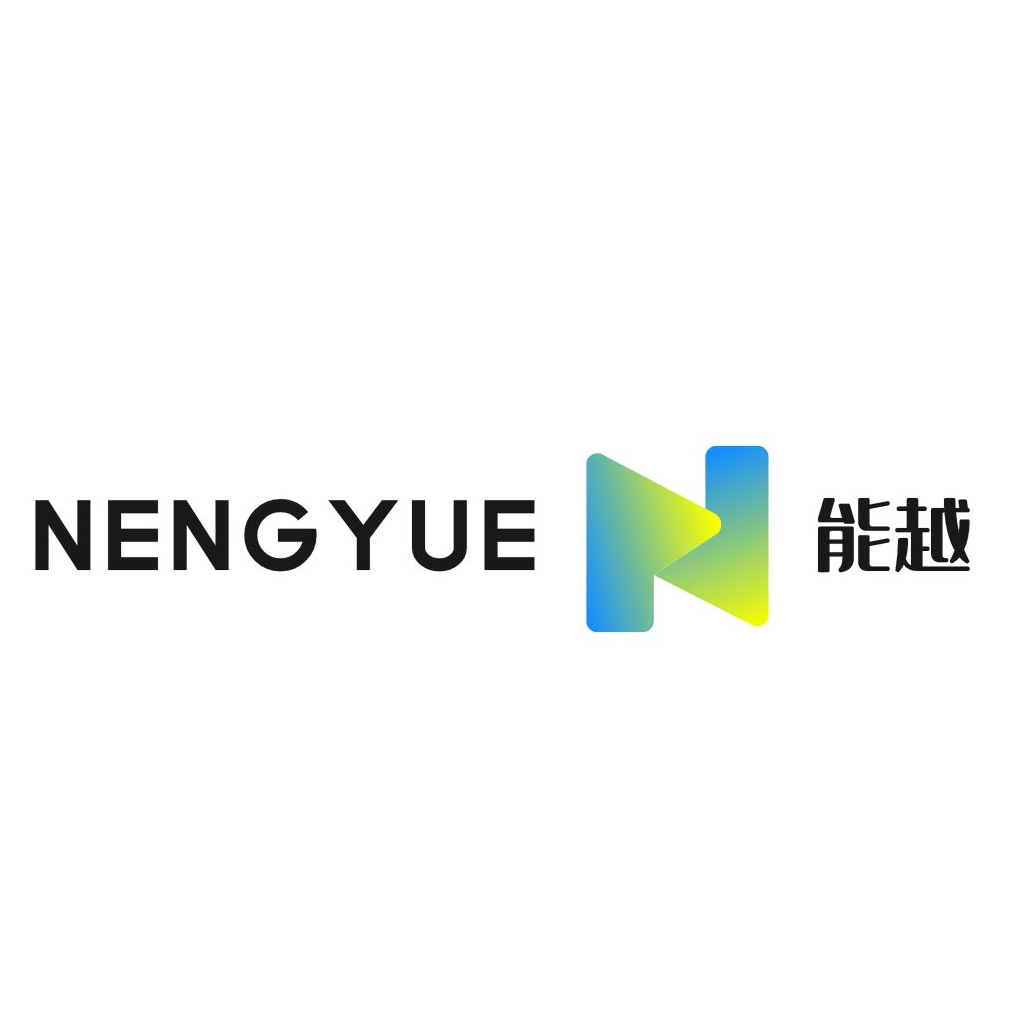 JIANGSU NENGYUE NEW MATERIAL TECHNOLOGY CO., LTD.