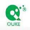 Jiangsu Ouke Animal Pharmaceutical Co., Ltd