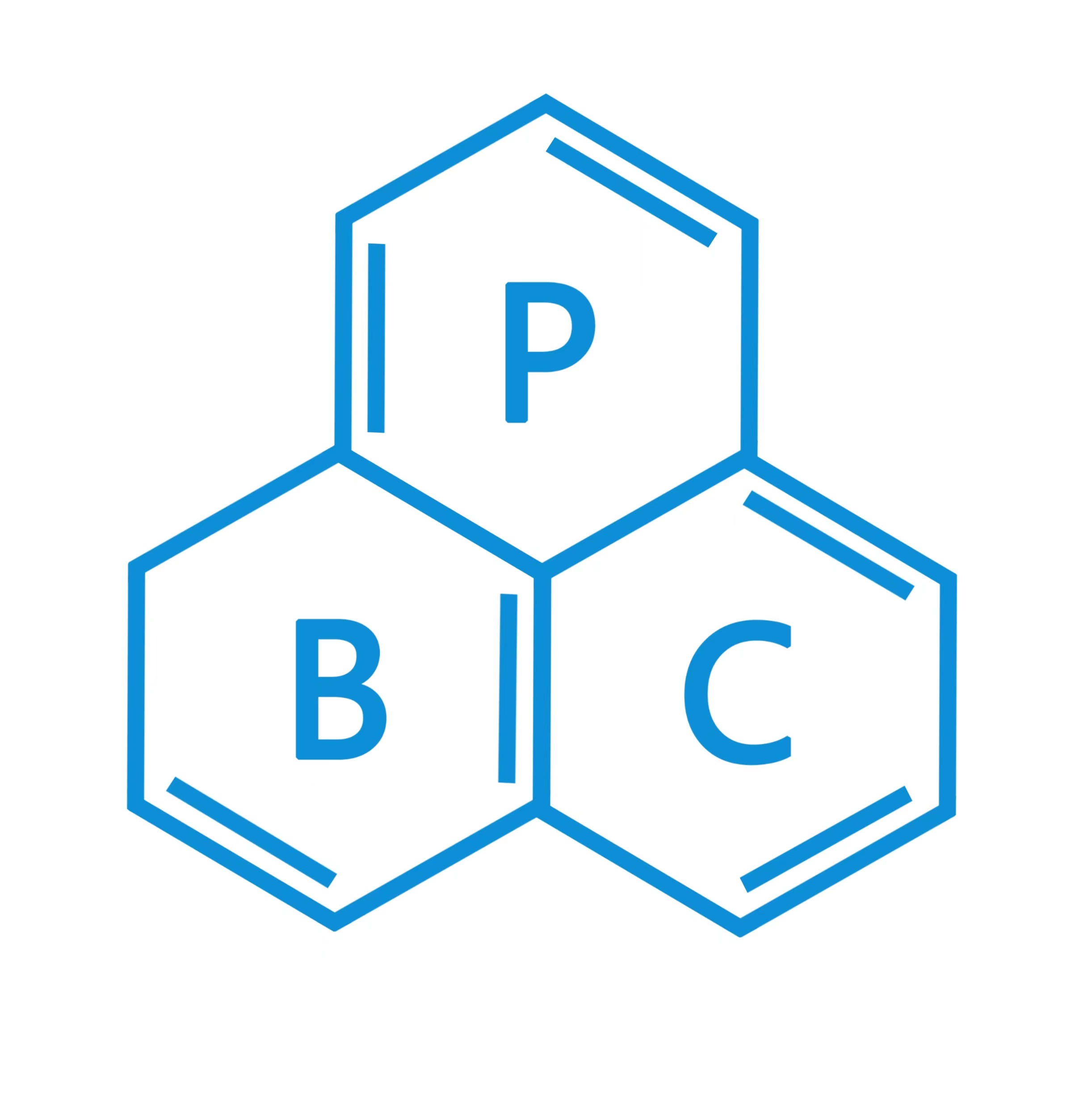Jiangsu Pharma-Bridge Chemicals Co.,Ltd