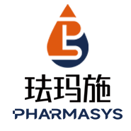 Jiangsu Pharmasys Intelligent Equipment Co., Ltd.