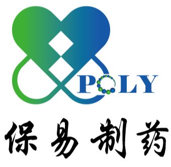 Jiangsu Poly Pharmaceutical Co., Ltd.