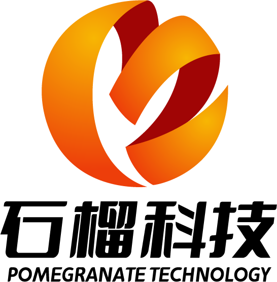 Jiangsu Pomegranate Chemical Technology Co., Ltd.