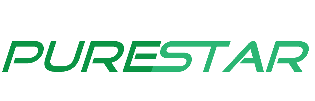 Jiangsu PURESTAR Environmental Protection Technology Co., Ltd.