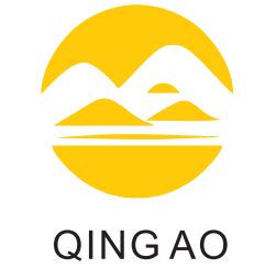 JIANGSU QINGAO NEW MATERIAL TECHNOLOGY CO., LTD
