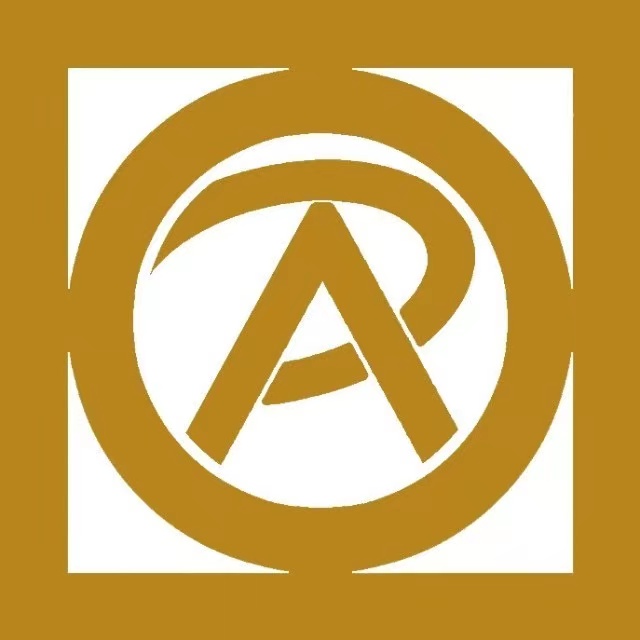 Jiangsu Runan Pharmaceutical Co., LTD