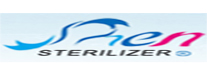 Jiangsu Shennong Autoclave INC.
