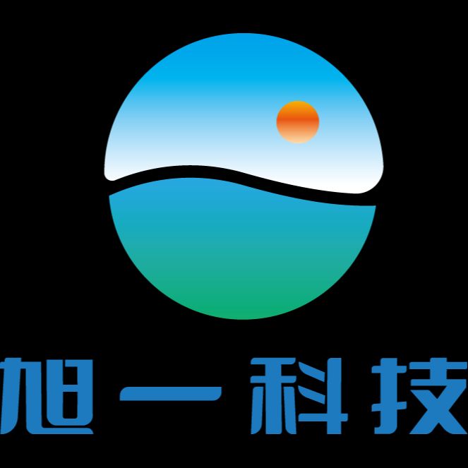 Jiangsu Shining High-Tech Co., Ltd.