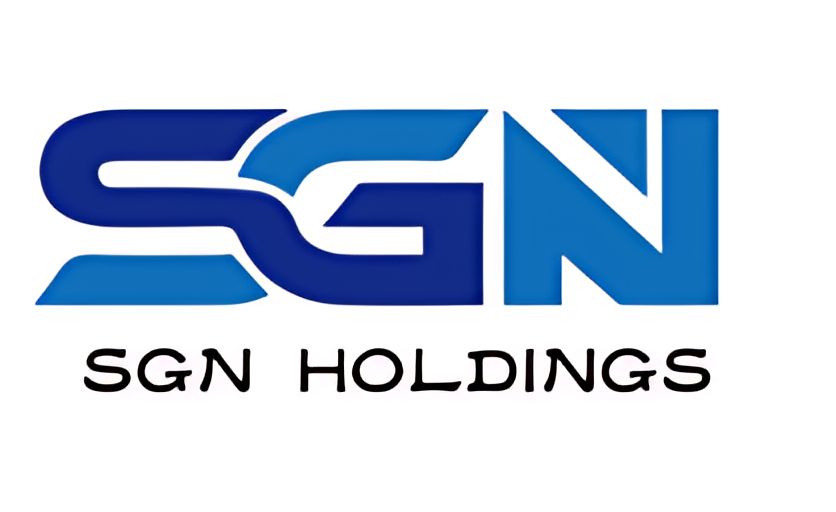 Jiangsu Sijun Machinery Equipment Co., Ltd