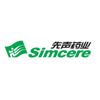 Jiangsu Simcere Pharmaceutical Co., Ltd.