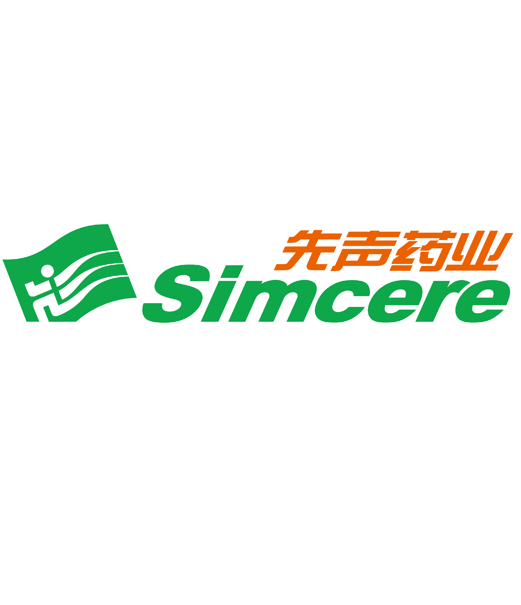 JIANGSU SIMPROS PHARMACEUTICALS LTD