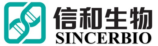 Jiangsu Sincerbio Co.,Ltd.