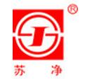 Jiangsu Sujing Purification Group Co., Ltd