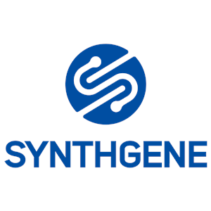 Jiangsu Synthgene Biotechnology Co., Ltd