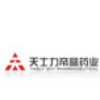 Jiangsu Tasly Diyi Pharmaceutical Co., Ltd.