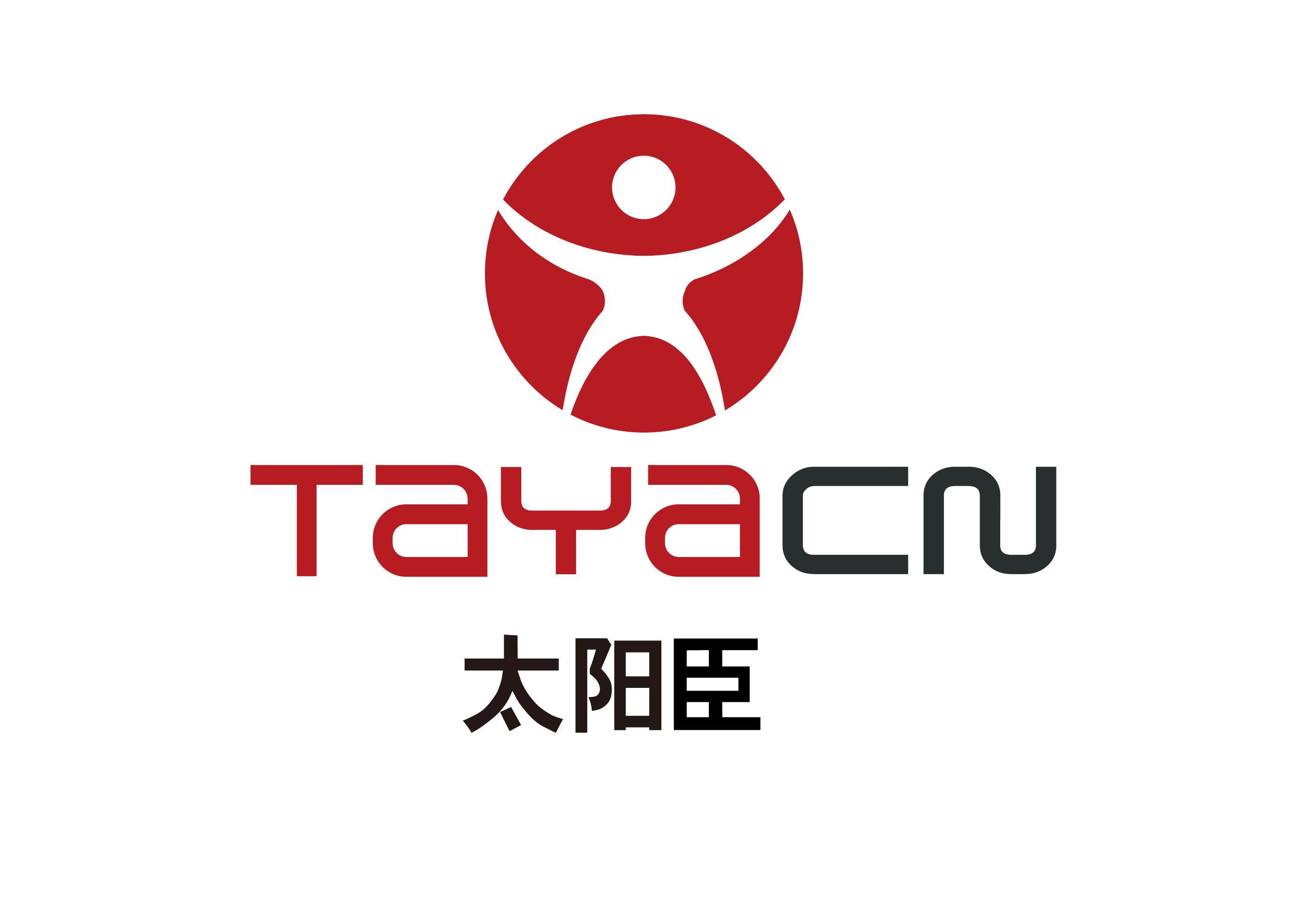 JIANGSU TAYACN DRYING TECHNOLOGY CO., LTD