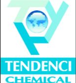 JIANGSU TENDENCI NEW MATERIALS CO.,LTD