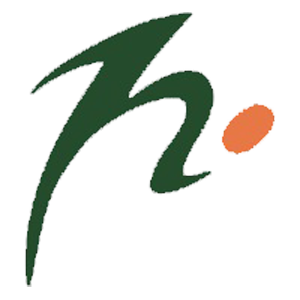 Jiangsu Tohope Pharmaceutical Co.,Ltd.