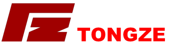 Jiangsu TONGZE Filtration Technology Co., Ltd