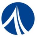 JIANGSU VANGUARD PHARMACEUTICAL CO., LTD.