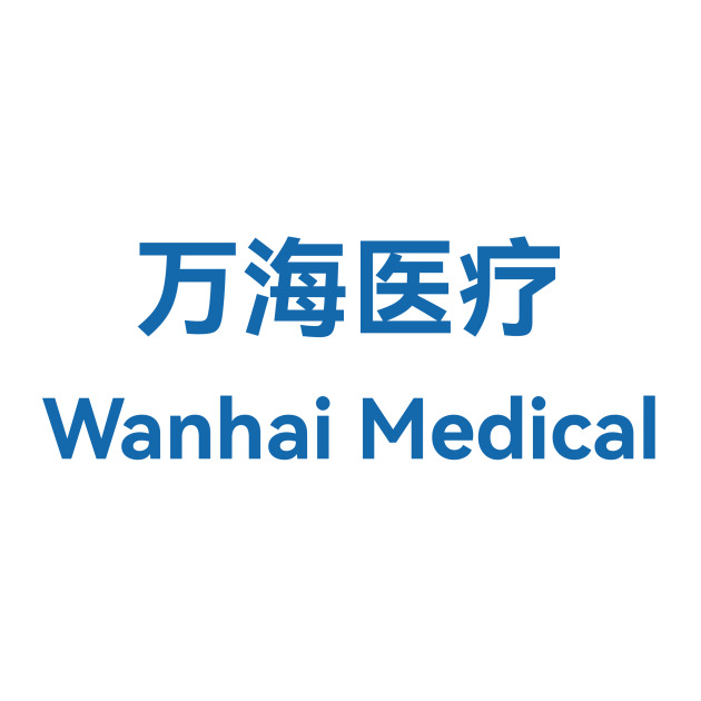 Jiangsu Wanhai Medical Instruments Co., Ltd.
