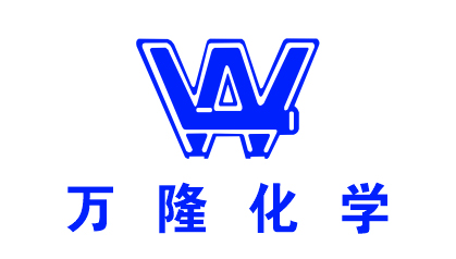 Jiangsu Wanlong Chemical Co., Ltd.