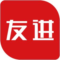 Jiangsu Weizhisheng Food Technology Co., Ltd.