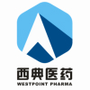 Jiangsu Westpoint Pharmaceutical Excipients Co., LTD.