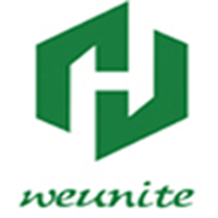 Jiangsu Weunite Fine Chemical Co., Ltd.