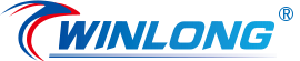 JIANGSU WINLONG PHARMACEUTICAL MACHINERY CO., LTD.