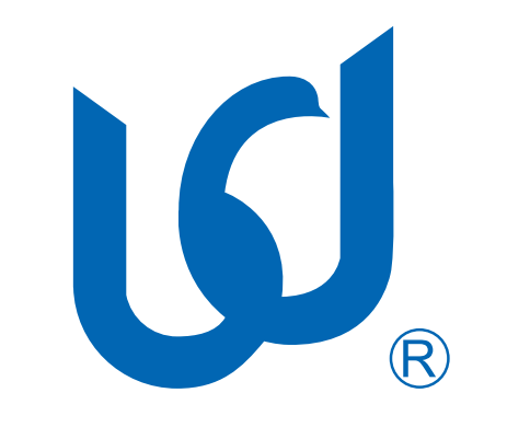 Jiangsu World Chemical Industry Co.,Ltd.