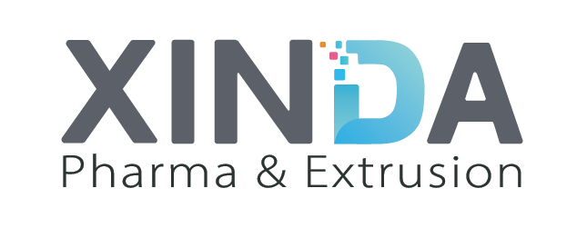 JIANGSU XINDA TECH LIMITED