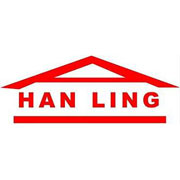 Jiangsu XinHanling Biological Engineering Co.,Ltd.