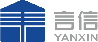 JIANGSU YANXIN ENVIRONMENTAL SCIENCE & TECHNOLOGY CO., LTD.