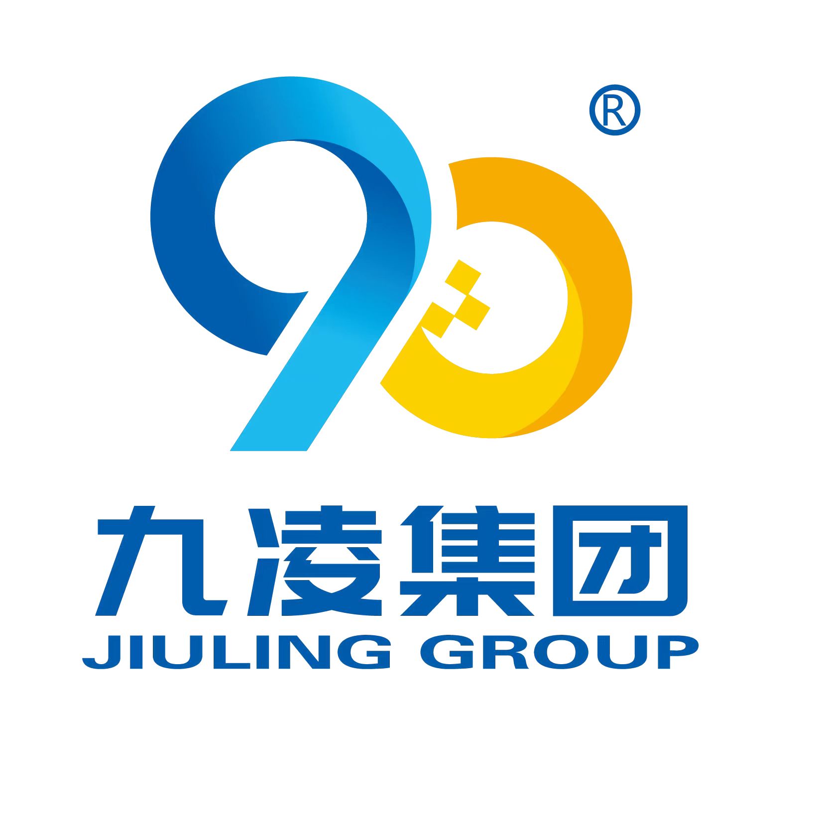 Jiangsu Yihua Chemical Equipment Technology Co., Ltd.