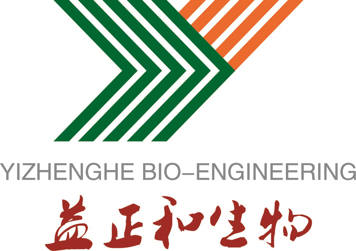 Jiangsu Yizhenghe Biotechnology Co.,Ltd.