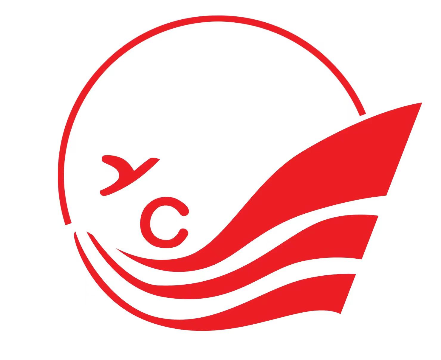 Jiangsu Yongchuang Pharmaceutical Technology Co., Ltd