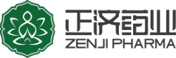 Jiangsu Zenji Pharmaceutical Ltd